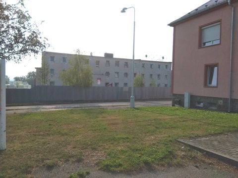 Foto 43